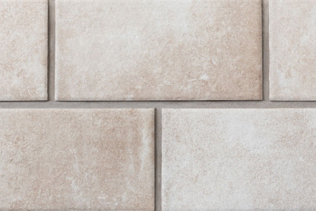 Термопанель Европа Scandiano Beige New ППС 60 мм