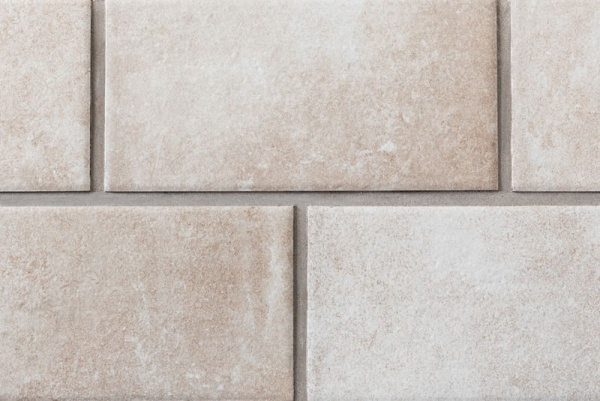 Термопанель Европа Scandiano Beige New ППС 60 мм Термопанель Европа Scandiano Beige New ППС 60 мм