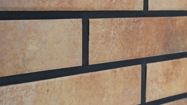 Термопанель Европа Орегон 3 ППУ 80 мм Термопанель Европа Орегон 3 ППУ 80 мм