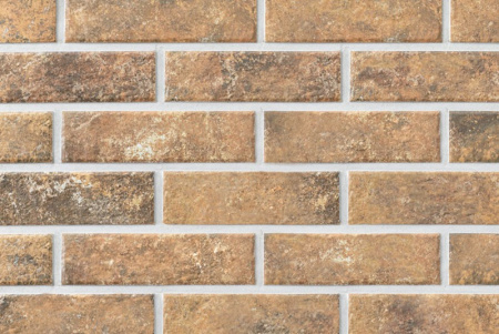 Термопанель Европа Arteon Ochra ППС 40 мм Термопанель Европа Arteon Ochra ППС 40 мм