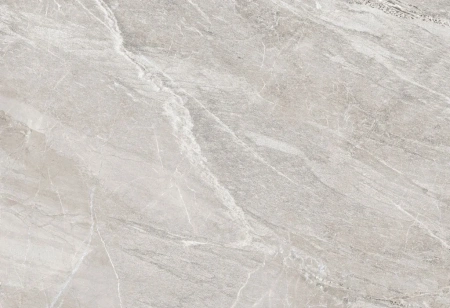 Плитка Imperial Arian