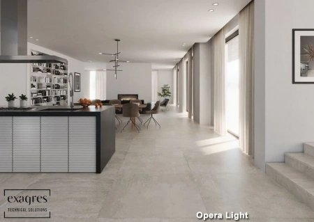 Плитка Opera Light