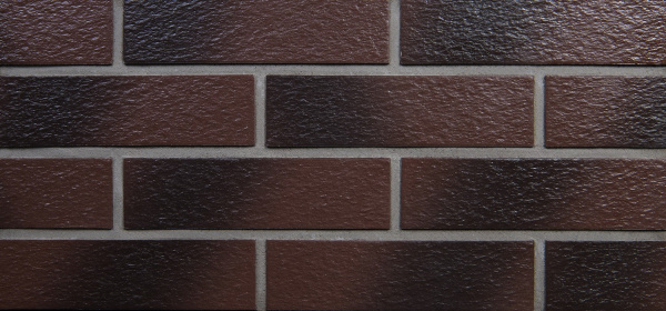 Термопанель Европа Амстердам Шейд рельеф ППС МК 100 мм