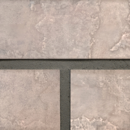 Термопанель Европа Орегон 7 ППС 60 мм Термопанель Европа Орегон 7 ППС 60 мм