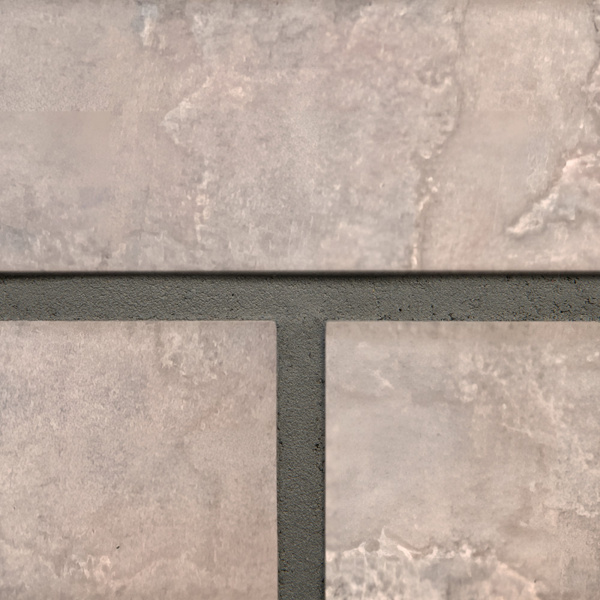 Термопанель Европа Орегон 7 ППС 60 мм