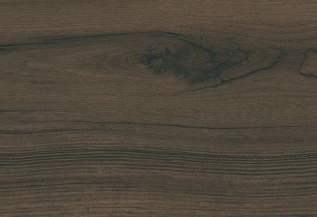 Плитка Lizana Nogal