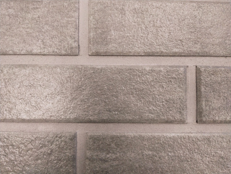 Термопанель Европа Теннесси 1 рельеф ППУ 40 мм Термопанель Европа Теннесси 1 рельеф ППУ 40 мм