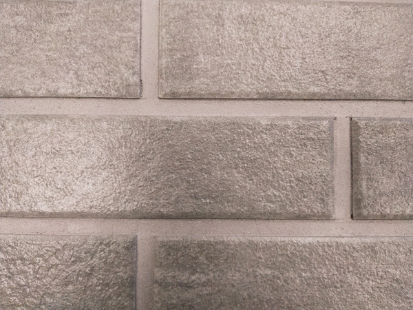 Термопанель Европа Теннесси 1 рельеф ППУ 40 мм Термопанель Европа Теннесси 1 рельеф ППУ 40 мм