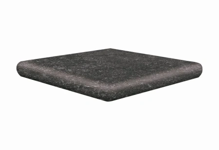 Ступени флорентинер Ardenas Antracita