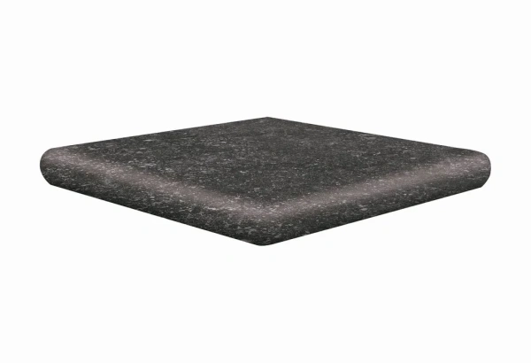 Ступени флорентинер Ardenas Antracita