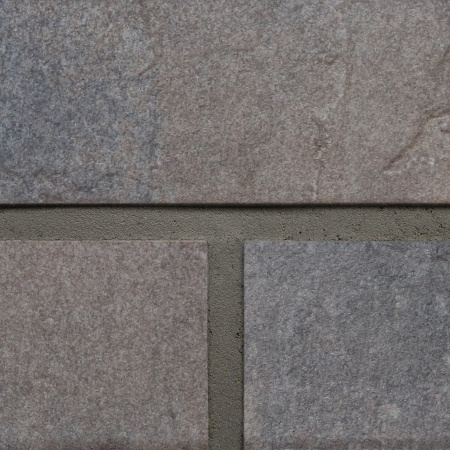 Термопанель Европа Орегон 1 ППУ 80 мм Термопанель Европа Орегон 1 ППУ 80 мм