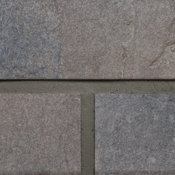 Термопанель Европа Орегон 1 ППУ 80 мм Термопанель Европа Орегон 1 ППУ 80 мм