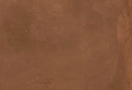 Плитка Portland Lava