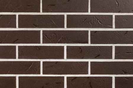 Термопанель Европа Mangan ППУ 80 мм Термопанель Европа Mangan ППУ 80 мм