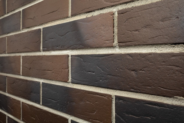 Термопанель Европа Baltrum genarbt ППС МК 100 мм Термопанель Европа Baltrum genarbt ППС МК 100 мм