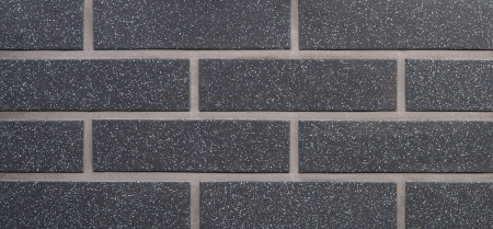 Термопанель Европа Мичиган 2 ППС 100 мм Термопанель Европа Мичиган 2 ППС 100 мм