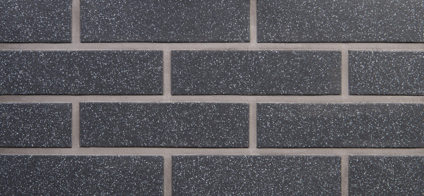 Термопанель Европа Мичиган 2 ППС 100 мм Термопанель Европа Мичиган 2 ППС 100 мм