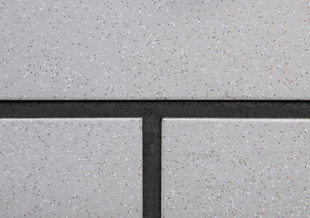 Термопанель Европа Мичиган 7 ППС МК 100 мм Термопанель Европа Мичиган 7 ППС МК 100 мм