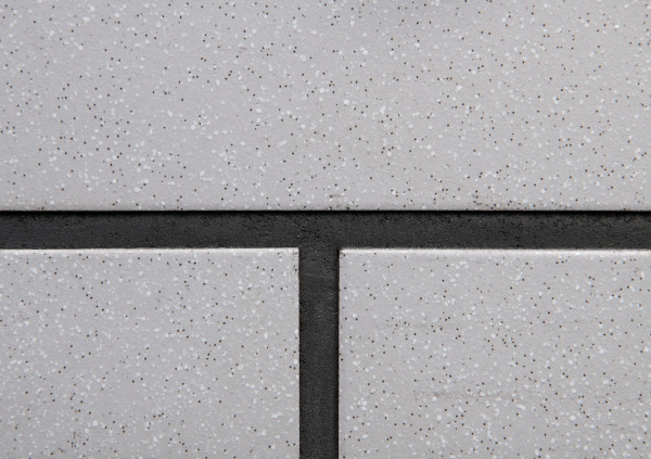 Термопанель Европа Мичиган 7 ППС МК 100 мм Термопанель Европа Мичиган 7 ППС МК 100 мм