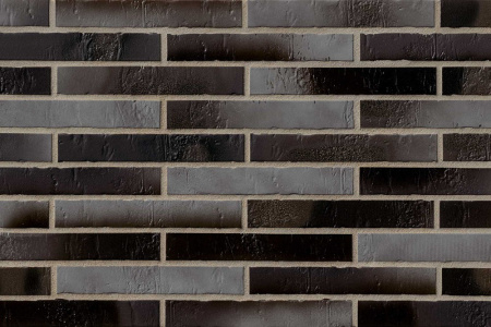 Термопанель Европа Atlantis KohleBrand Schieferstruktur ППС 60 мм Термопанель Европа Atlantis KohleBrand Schieferstruktur ППС 60 мм