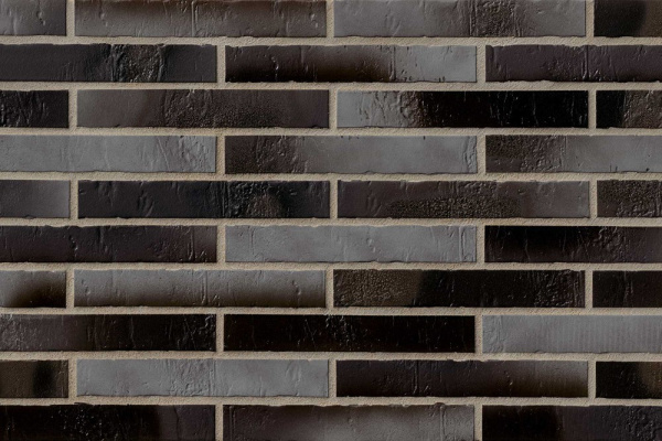 Термопанель Европа Atlantis KohleBrand Schieferstruktur ППС 60 мм Термопанель Европа Atlantis KohleBrand Schieferstruktur ППС 60 мм