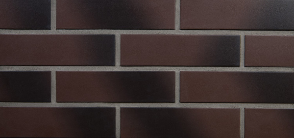 Термопанель Европа Амстердам Шейд ППУ 40 мм