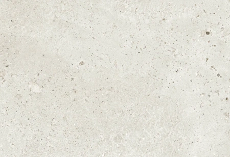 Плитка Litos Artico