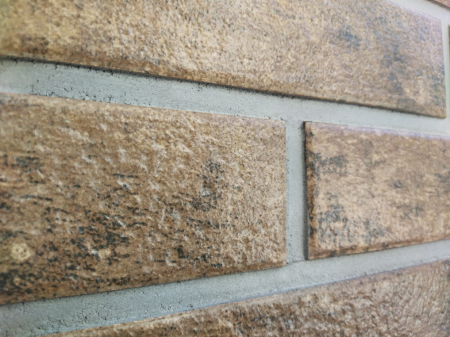 Термопанель Европа Теннесси 3Т рельеф ППУ 80 мм Термопанель Европа Теннесси 3Т рельеф ППУ 80 мм