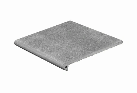 Ступени флорентинер Vega Gris