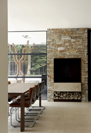 Натуральный камень Pharaon Кварцит бежевый грубый, наружный угол  200x200;350 мм Натуральный камень Pharaon Кварцит бежевый грубый, наружный угол  200x200;350 мм