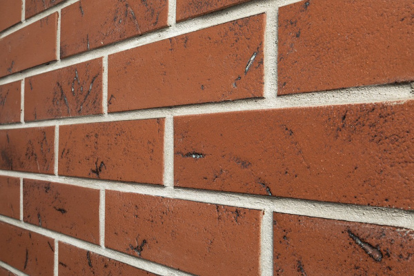 Термопанель Европа Kitzbuhel ППС МК 60 мм Термопанель Европа Kitzbuhel ППС МК 60 мм