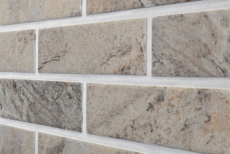 Термопанель Европа Matone Pietra Ochra ППС 100 мм Термопанель Европа Matone Pietra Ochra ППС 100 мм