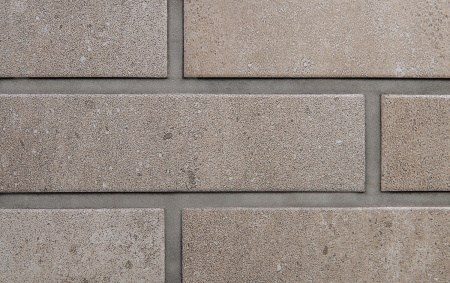 Термопанель Европа Юта 2 ППС МК 80 мм Термопанель Европа Юта 2 ППС МК 80 мм