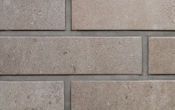 Термопанель Европа Юта 2 ППУ 60 мм Термопанель Европа Юта 2 ППУ 60 мм