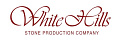 White Hills White Hills