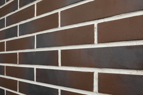 Термопанель Европа Baltrum glatt ППС 80 мм Термопанель Европа Baltrum glatt ППС 80 мм