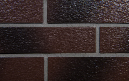 Термопанель Европа Амстердам Шейд рельеф ППС МК 60 мм Термопанель Европа Амстердам Шейд рельеф ППС МК 60 мм