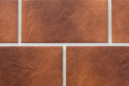 Термопанель Европа Taurus Brown New ППС 60 мм Термопанель Европа Taurus Brown New ППС 60 мм