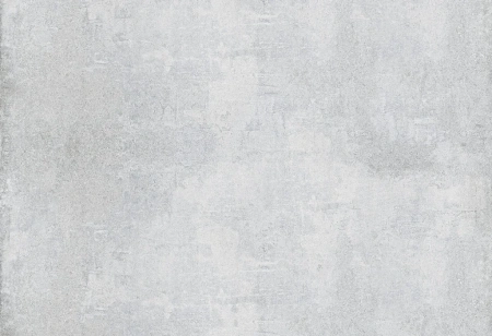 Плитка Opera Silver