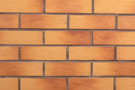 Термопанель Европа Lanzarote genarbt ППС МК 80 мм Термопанель Европа Lanzarote genarbt ППС МК 80 мм