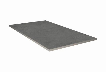 Плитка 60x120x2 Essenza Grafite