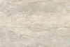 Плитка Marbles Travertino