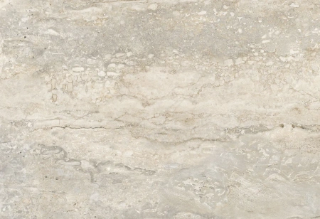 Плитка Marbles Travertino