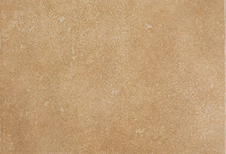 Плитка Vega Ocre