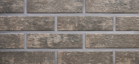 Термопанель Европа Теннесси 2т ППС МК 80 мм Термопанель Европа Теннесси 2т ППС МК 80 мм