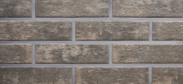 Термопанель Европа Теннесси 2т ППС МК 80 мм Термопанель Европа Теннесси 2т ППС МК 80 мм