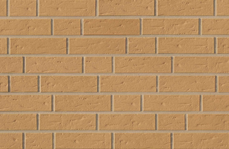 Термопанель Европа Objekta Sandgelb genarbt ППУ 40 мм Термопанель Европа Objekta Sandgelb genarbt ППУ 40 мм