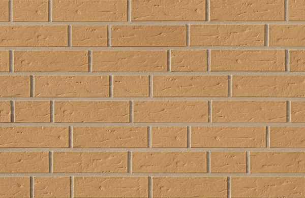 Термопанель Европа Objekta Sandgelb genarbt ППУ 40 мм Термопанель Европа Objekta Sandgelb genarbt ППУ 40 мм