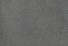 Плитка Essenza Grafite