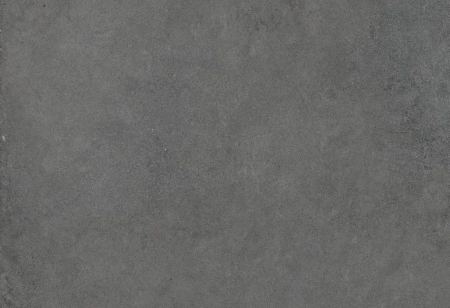 Плитка Essenza Grafite